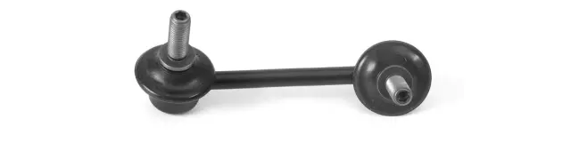 X02SL0511 - Suspension: Suspensia Suspension Stabilizer Bar Link for SUSPENSIA Image