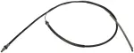 C95545 - : Parking Brake Cable for Dorman Image