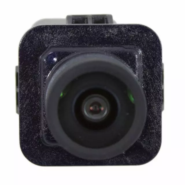 BL3Z19G490B - : Rear Camera for Ford Image