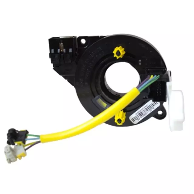 2008-2012 Ford - Clock Spring - Ford (8L8Z-14A664-A)