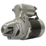 19135314 - : Remanufactured Starter for GM Image