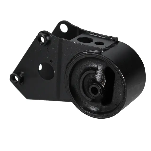 A7353 - : Engine Mount for Marmon Ride Control Image