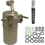 9411270 - : gpd System Service Kit 9411270 for GLOBAL PARTS DISTRIBUTORS Image