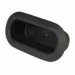 CP9Z10A862A - : Pin Cover for Ford Image