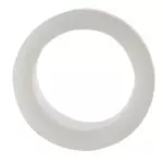 F81Z2A309AA - : Bush Push Rod for Ford Image