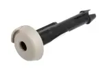 15883307 - Body: Headrest Guide for GM Image image