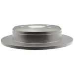 19327827 - : Rotor for GM Image