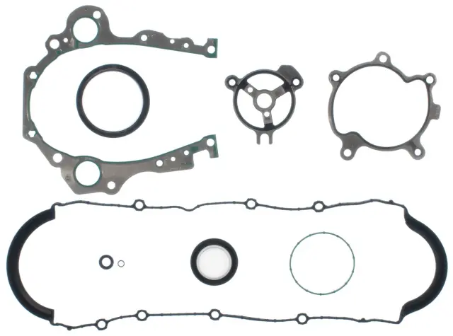 CS54648 - Gaskets: Engine Conversion Gasket Set for Mahle Image