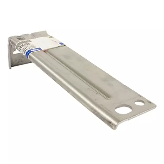 Front Bracket - Ford (JL1Z-16A142-A)