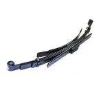 52113320AE - : Rear Leaf Spring for Mopar Image