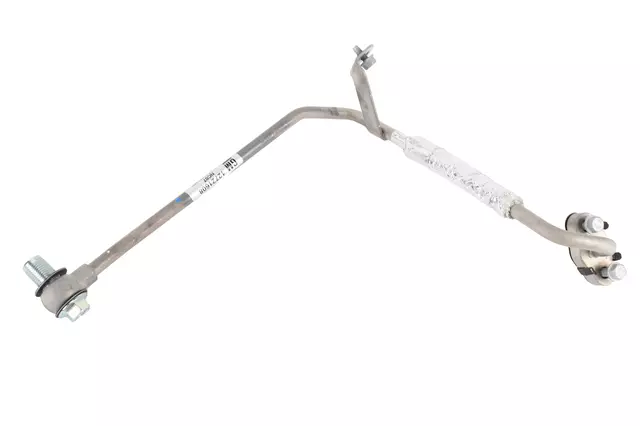 12721608 - : Oil Line for GM Image