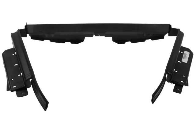 Upper Baffle - GM (84553973)