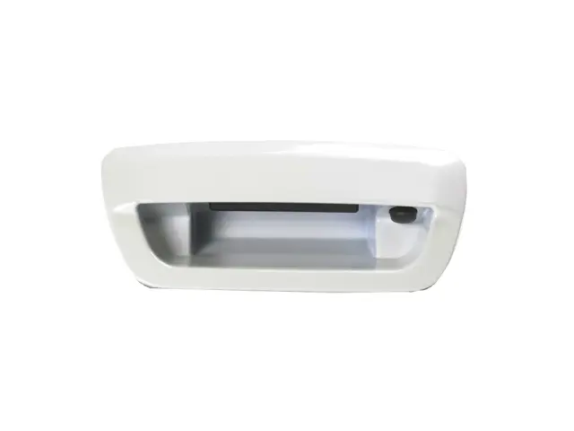 1YK38JWDAE - Body: Handle, Outside for Mopar Image