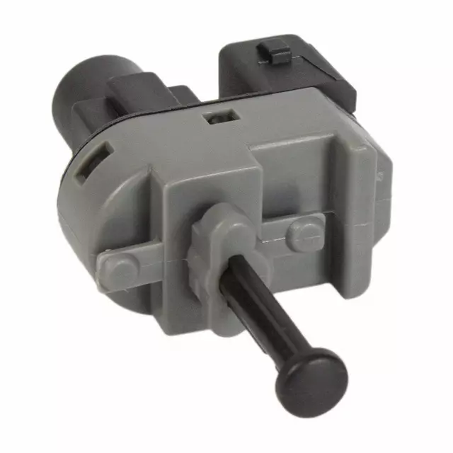 OEM NEW Ford 1995-2007 Contour Mercury Mystique Stoplamp Switch Ys4Z13480Aa - Ford (YS4Z-13480-AA)