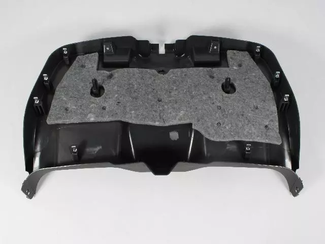 YG71XDVAI - Interior Trim: Liftgate Trim Panel for Dodge: Caliber Image