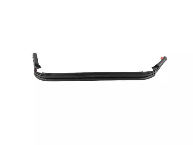 Rear Aperture Panel Glass Weatherstrip - Alfa Romeo (68320740AA)