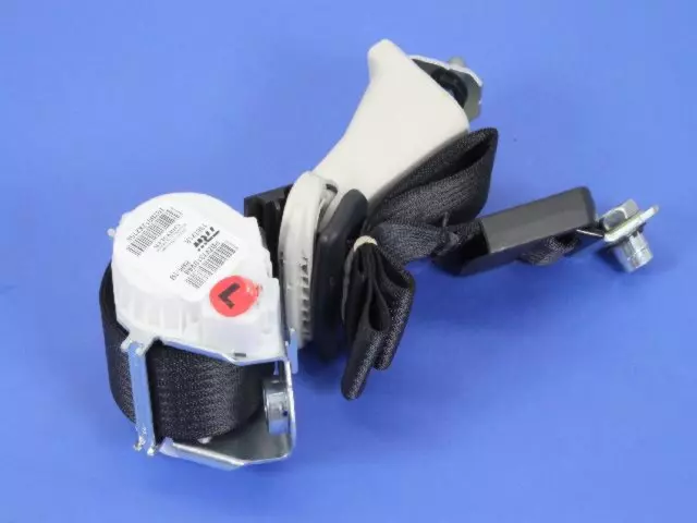 Seat Belt - Mopar (1YR961DVAD)