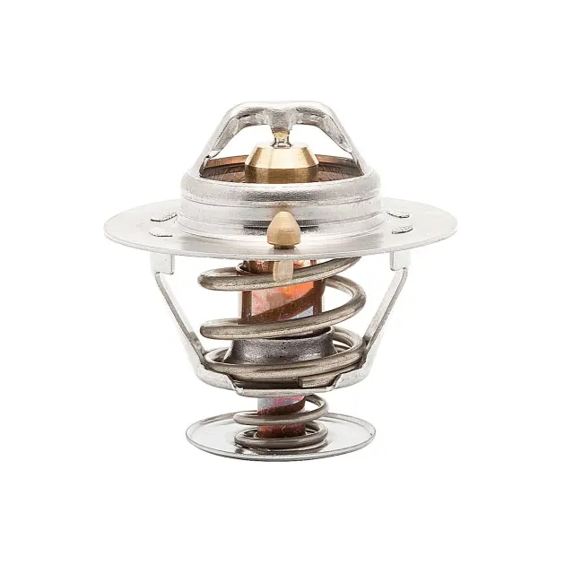 TH629482 - : Engine Coolant Thermostat for VERNET Image