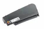 60007095 - : Side Impact Inflator Module for GM Image