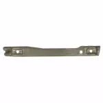 DV6Z54044G04A - Body: Reinforced Beam Lower Bracket for Ford: C-Max, Escape, Focus, Transit Connect | Lincoln: MKC Image