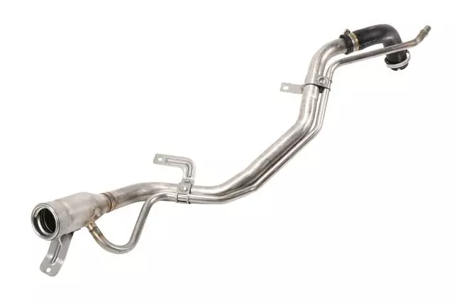 Fuel Tank Filler Pipe - GM (84496050)