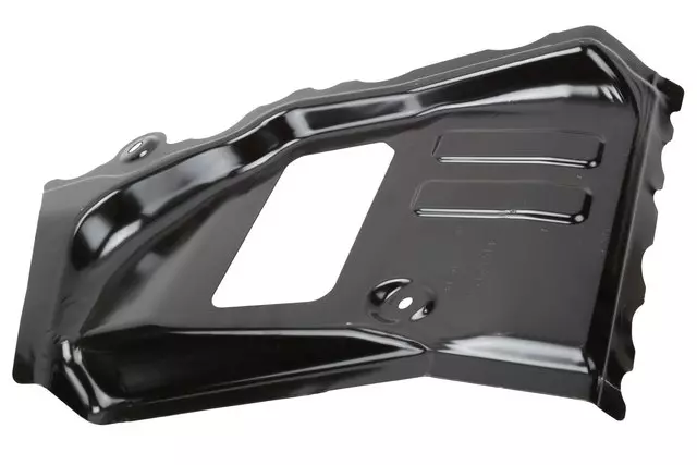 23135214 - Body: Extension Panel for Chevrolet: Malibu Image