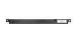 6997512010 - : Window Guide Filler for Toyota Image