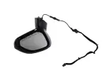 68666290AC - Doors, Door Mirrors and Related Parts: Outside Rearview Mirror, Right for Mopar Image