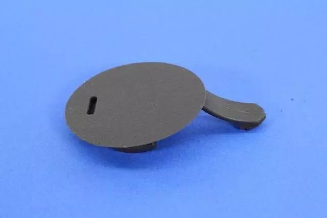 5LS77DX9AA - Steering: Steering Wheel for Mopar Image