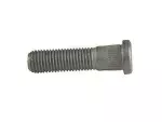 ACPZ1107B - : Wheel Stud for Ford: Fiesta Image