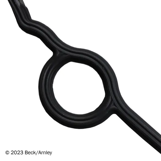 362092 - : VALVE COVER GASKET/GASKETS for Beck Arnley Image