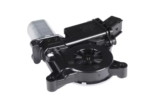 84568367 - Body: Window Motor for GM Image