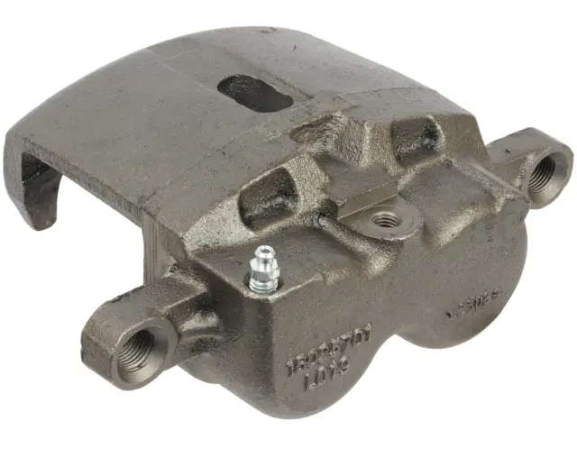 821137KR - Interior: Power Window Motor and Regulator Assembly for Cardone Image