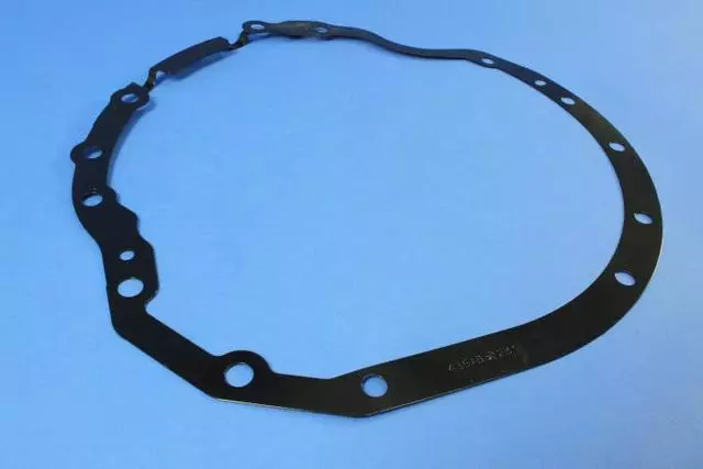 4627436AB - Transmission: Dust Shield for Mopar Image