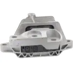 3597 - : Anchor Automatic Transmission Mount for Anchor Image