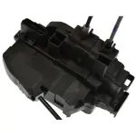 DLA851 - : Power Door Lock Actuator for SMP CORP Image
