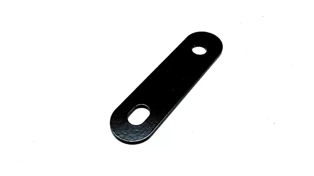 91165FE050 - : Ornament Bracket for Subaru Image