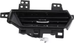 687606CA1A - : Air Vent for Nissan Image