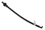 39132796 - Electrical, Charging and Starting: Battery Vent Tube for Chevrolet: Cruze Image