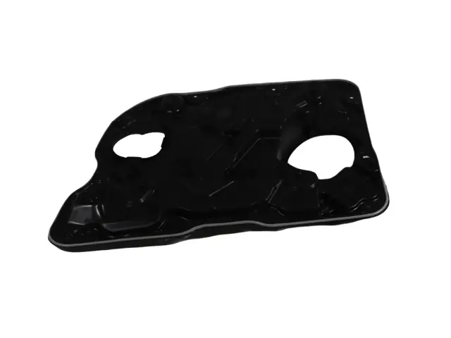 68510533AA - Body: Carrier for Mopar Image