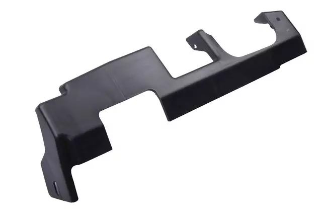 9063166 - Cooling System: Air Deflector for Buick: LaCrosse Image