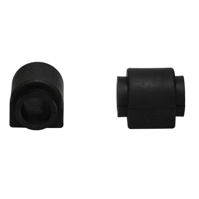 9510205 - : Bushing Kit for BRUTE POWER Image