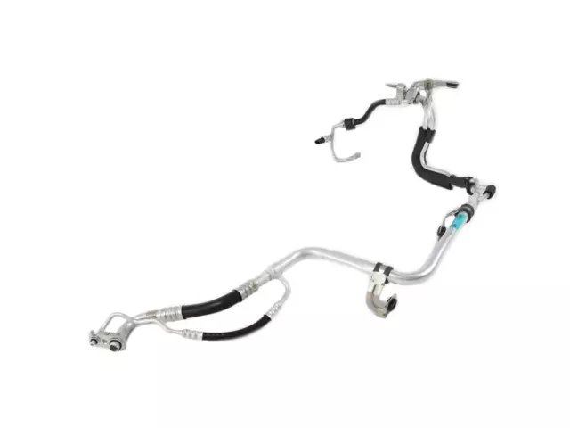 A/c Suction And Liquid Line - Mopar (68568926AC)