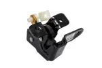 15135859 - Body: Lower Latch for GM Image