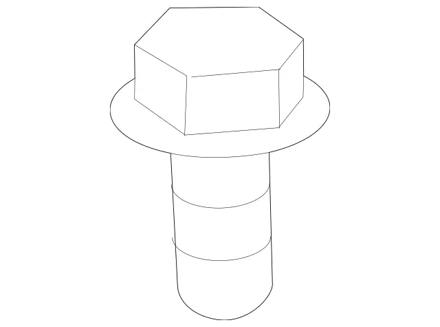2179 - Chassis Sheet Metal Parts/Air Intake: Hexalobular Screw for Mercedes-Benz: 250, 300C, 300CD, 350SD, AMG GT, AMG GT 43, AMG GT 53, AMG GT 63, AMG GT 63 S, AMG GT 63 S E Performance, AMG GT Black Series, AMG GT C, AMG GT R, AMG GT S, C250, C300, C350, C350e, C400, C43 AMG, C450 AMG, C63 AMG, C63 AMG S, C63 AMG S E Performance, CLA45 AMG, CLA45 AMG S, CLE300, CLE450, CLE53 AMG, CLS400, CLS450, CLS500, CLS53 AMG, CLS55 AMG, CLS550, CLS63 AMG, CLS63 AMG S, E250, E300, E350, E400, E43 AMG, E450, E53 AMG, E550, E63 AMG, E63 AMG S, GL320, GL350, GL450, GL550, GL63 AMG, GLA250, GLA45 AMG, GLC300, GLC350e, GLC43 AMG, GLC63 AMG S E Performance, GLE300d, GLE350, GLE400, GLE43 AMG, GLE450, GLE450 AMG, GLE450e, GLE53 AMG, GLE550e, GLE580, GLE63 AMG, GLE63 AMG S, GLK250, GLK350, GLS350d, GLS450, GLS550, GLS580, GLS63 AMG, Maybach GLS600, Maybach S550, Maybach S560, Maybach S580, Maybach S600, Maybach S650, Maybach S680, Metris, ML250, ML320, ML350, ML400, ML550, ML63 AMG, R320, R350, S430, S450, S500, S55 AMG, S550, S550e, S560, S580, S580e, S600, S63 AMG, S63 AMG E Performance, S65 AMG, SL400, SL43 AMG, SL450, SL500, SL55 AMG, SL550, SL600, SL63 AMG, SL65 AMG, SLC43 AMG, SLS AMG Image image