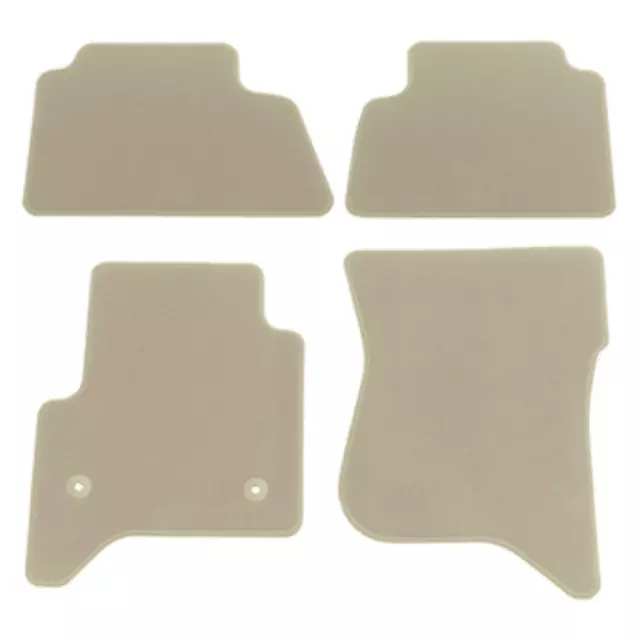 84553726 - : Floor Mats, Carpet for GM Image