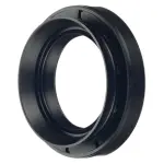 SS2379 - Transmission: FAG Shaft Seal for SCHAEFFLER BEARING Image