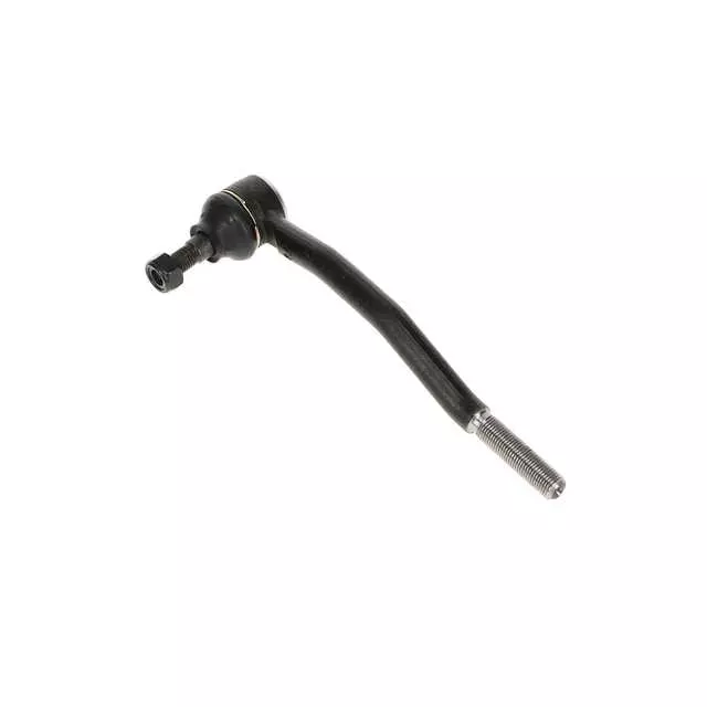 Driver Side Outer Tie Rod - ACDelco (46A1153A)