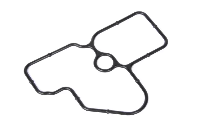 19316195 - : Part# 19316195 Engine Coolant Water Inlet Seal for Chevrolet: City Express Image