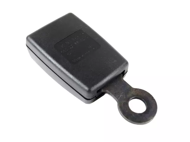 1LK95DX9AA - : Center Buckle for Dodge: Sprinter 2500, Sprinter 3500 Image